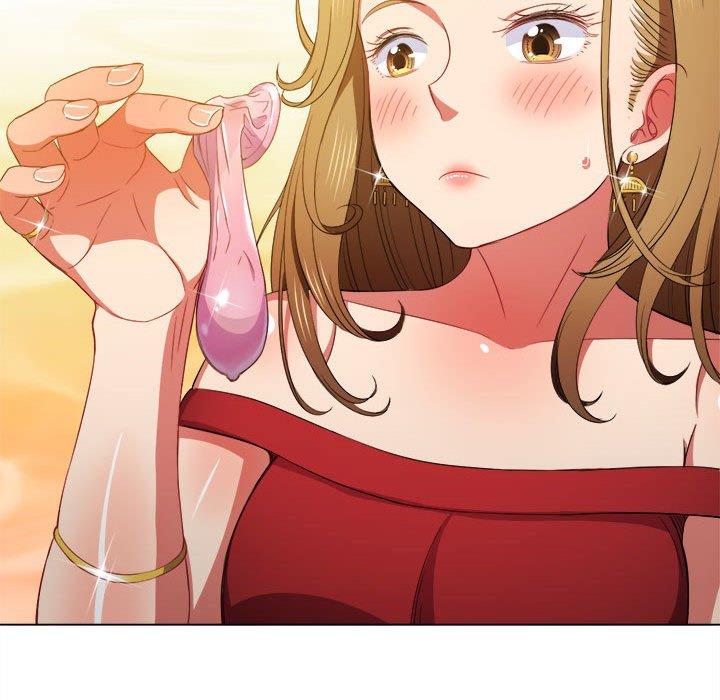第56话 - 第56.jpg页