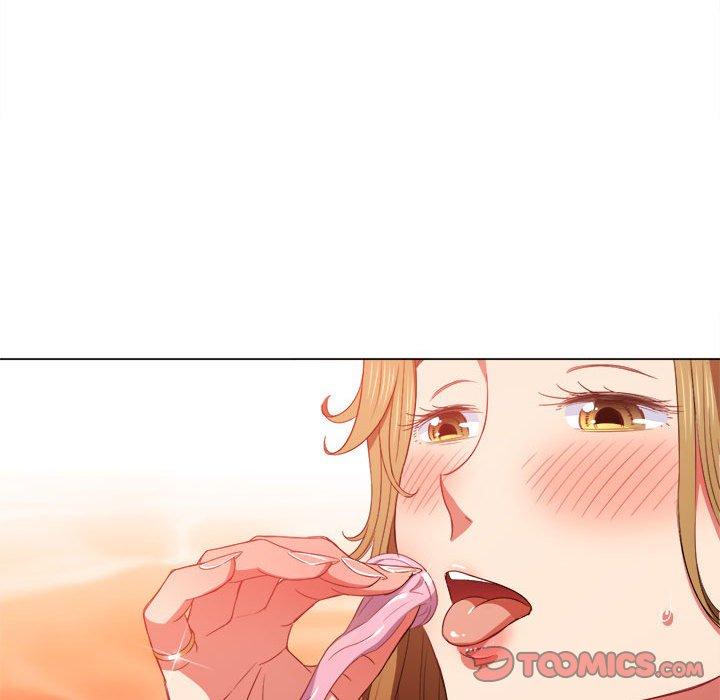 第56话 - 第57.jpg页