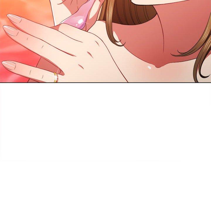 第56话 - 第58.jpg页