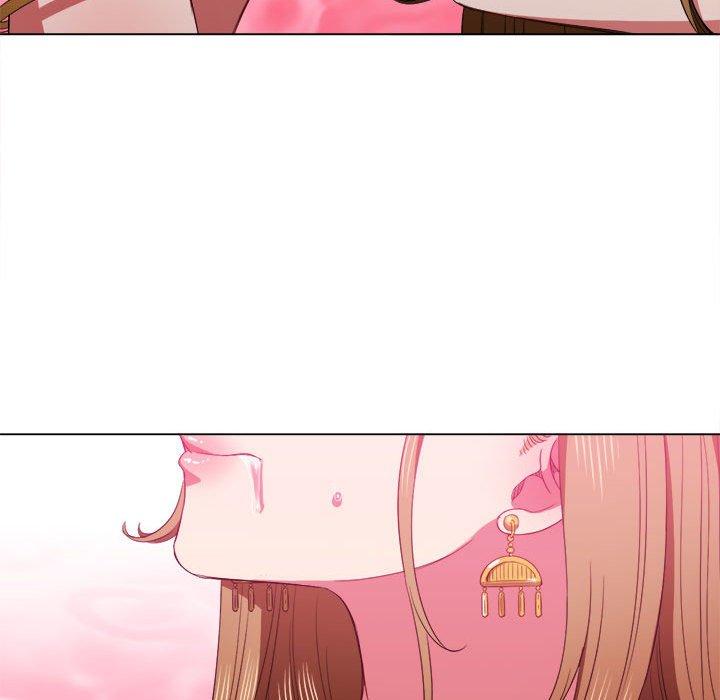 第56话 - 第60.jpg页