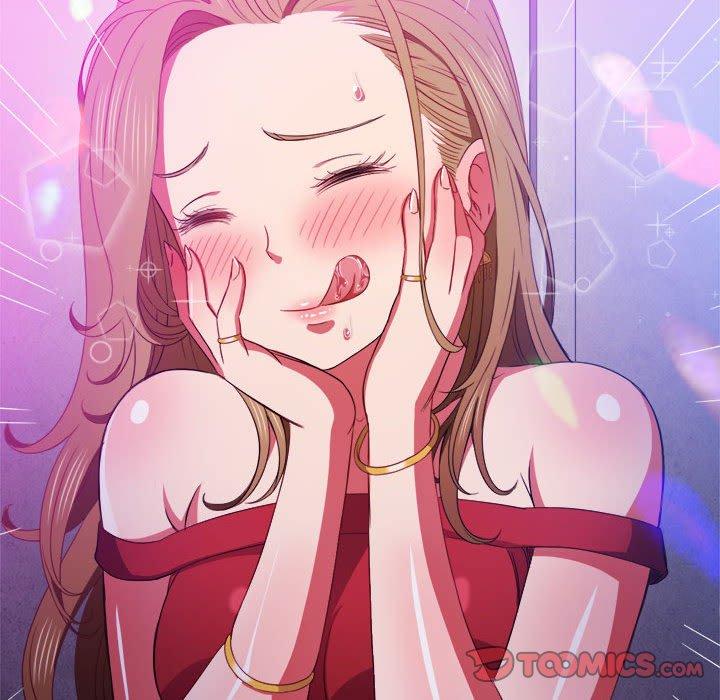 第56话 - 第63.jpg页