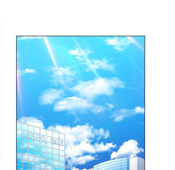 第56话 - 第70.jpg页