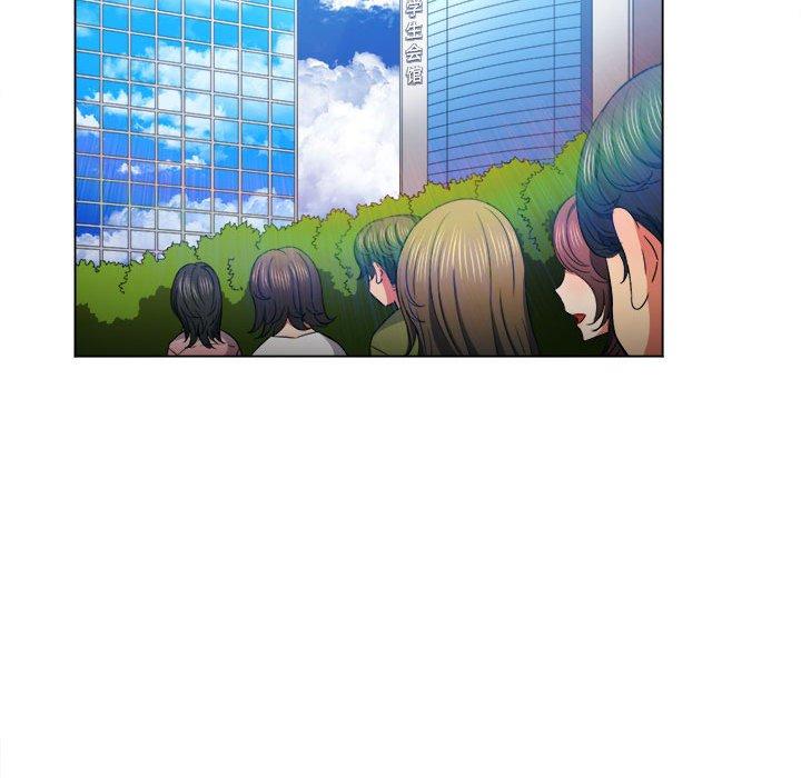 第56话 - 第71.jpg页