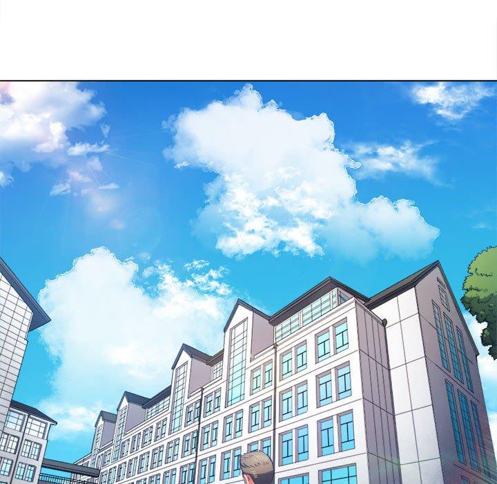 第56话 - 第72.jpg页