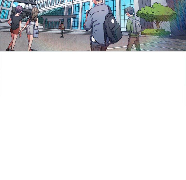 第56话 - 第73.jpg页