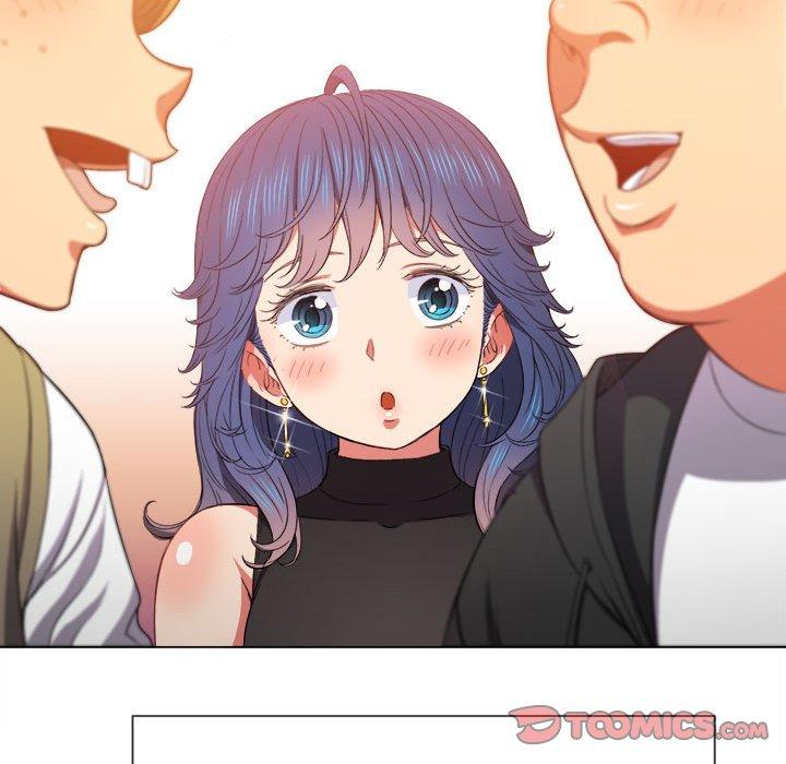 第56话 - 第81.jpg页