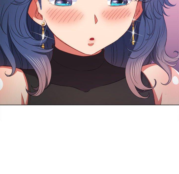 第56话 - 第92.jpg页