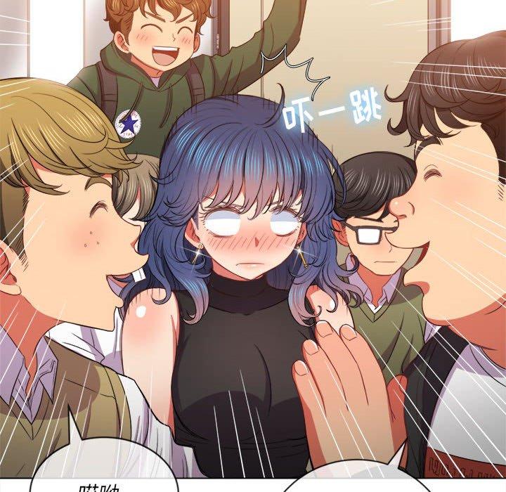 第56话 - 第94.jpg页
