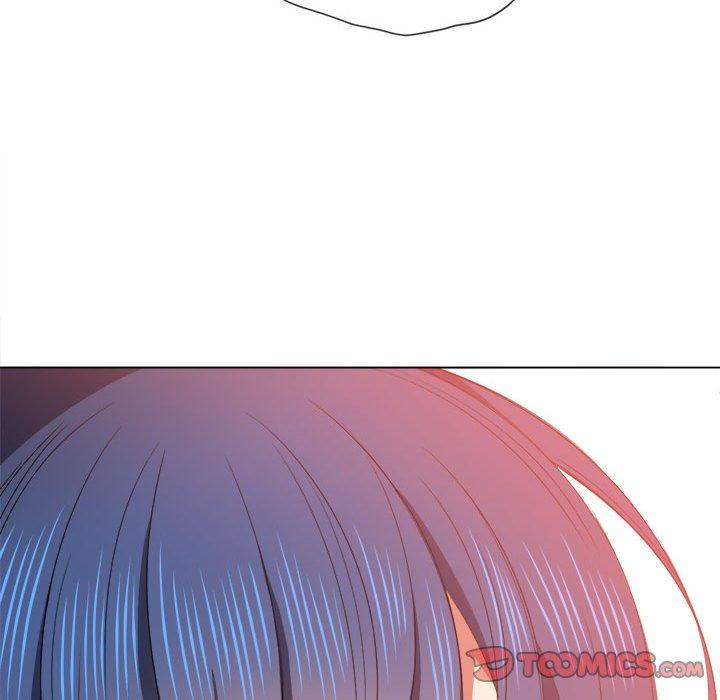 第56话 - 第99.jpg页