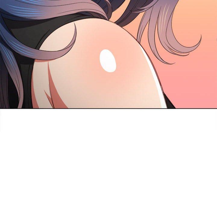 第56话 - 第101.jpg页