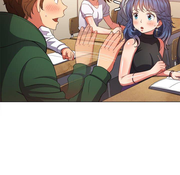 第56话 - 第103.jpg页