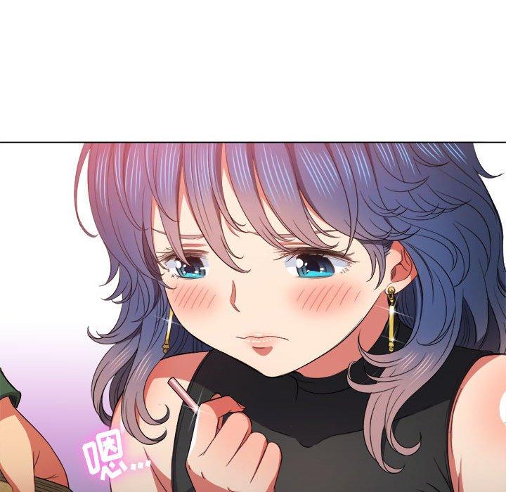第56话 - 第104.jpg页