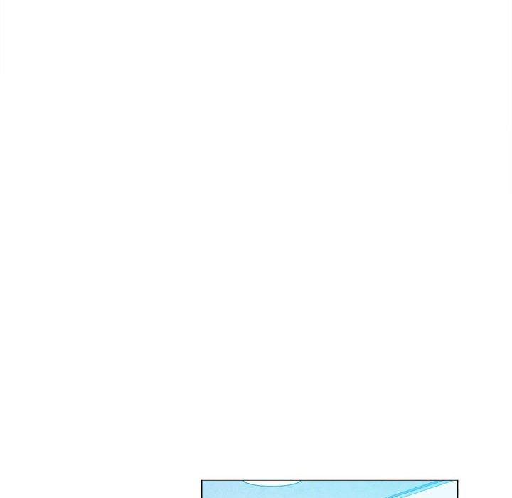 第56话 - 第109.jpg页
