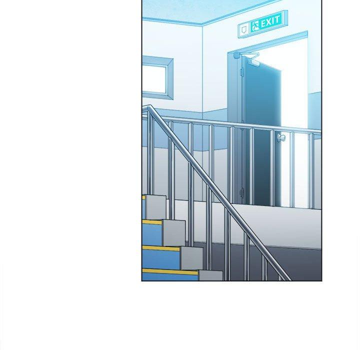 第56话 - 第110.jpg页