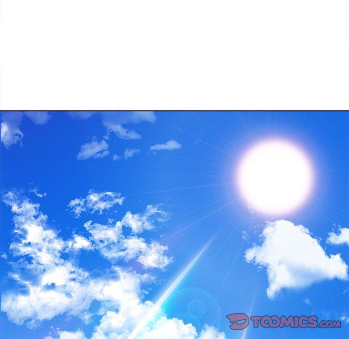 第56话 - 第111.jpg页
