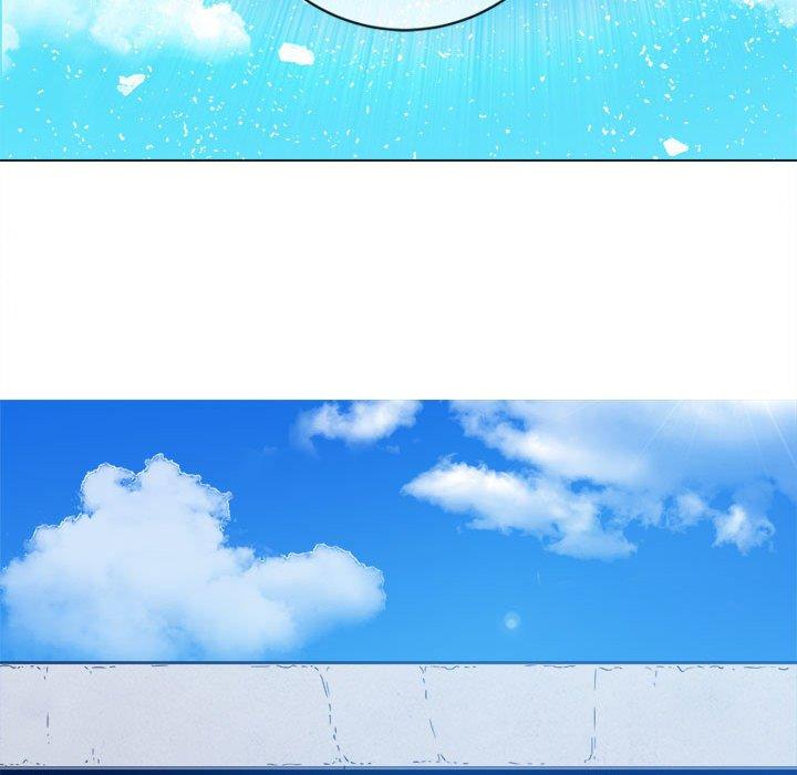 第56话 - 第113.jpg页