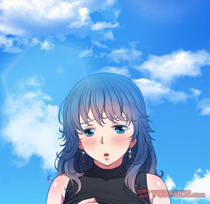 第56话 - 第117.jpg页