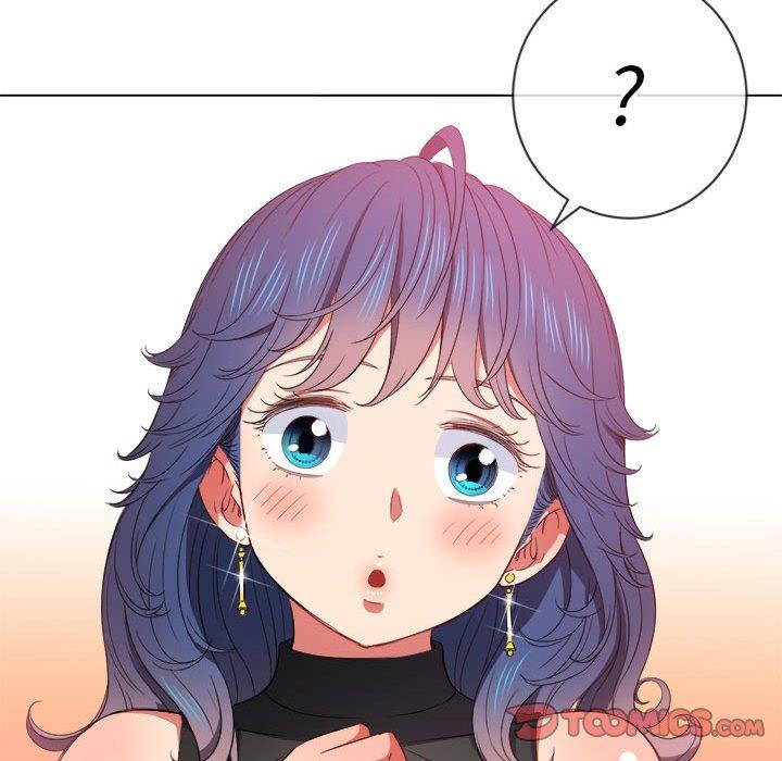 第56话 - 第135.jpg页