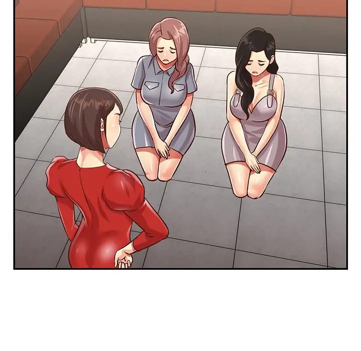 第44话 - 第57.jpg页