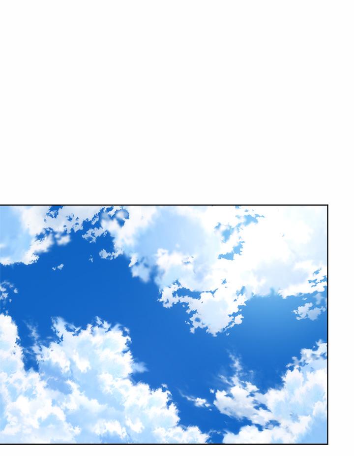 第32话-我的身体已经变成你的形状 - 第20.jpg页