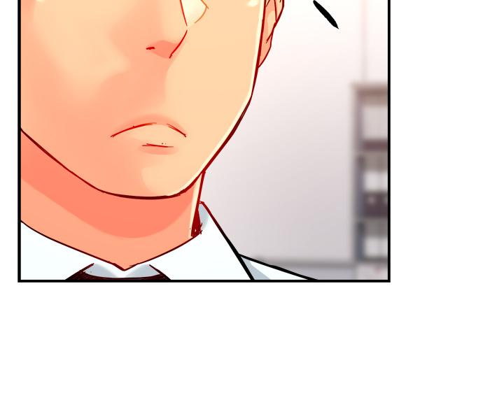 第37话-请先满足我吧 - 第9.jpg页