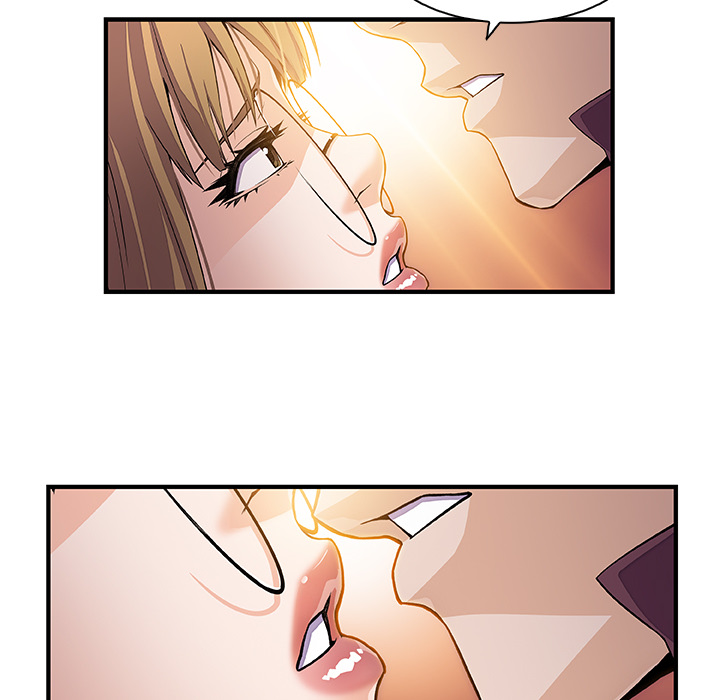 第30章 - 第45.jpg页