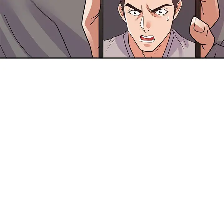 第25话 - 第108.jpg页