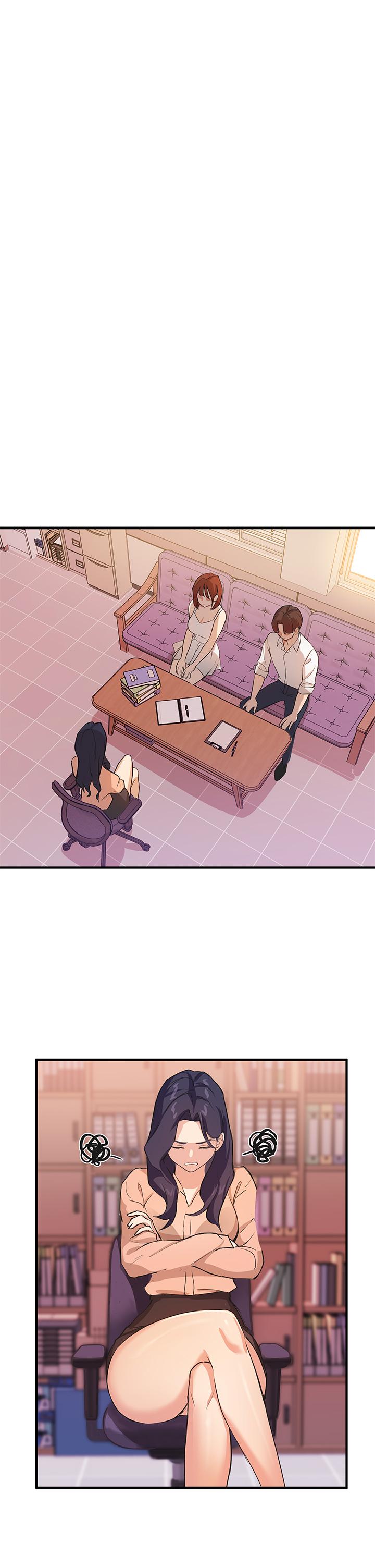 第3话-熟女VS女大生 - 第37.jpg页