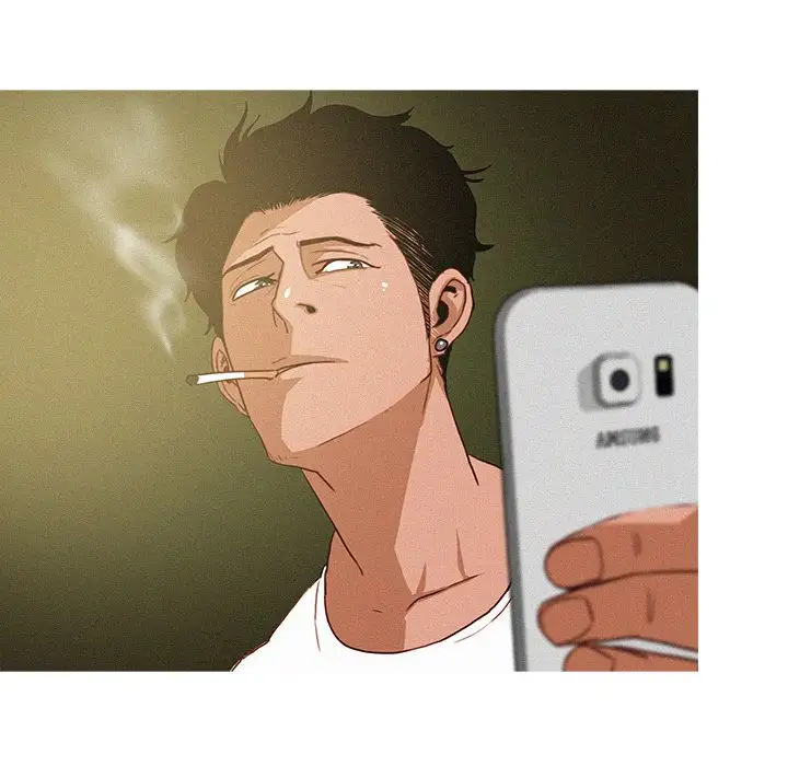 第7章 - 第38.jpg页
