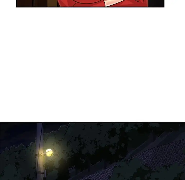 第44话 - 第66.jpg页