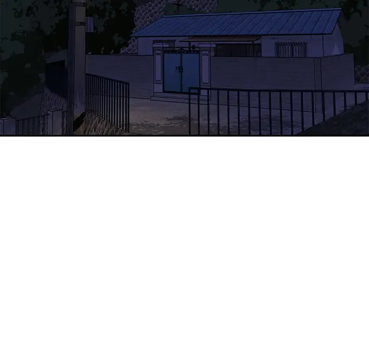 第44话 - 第67.jpg页