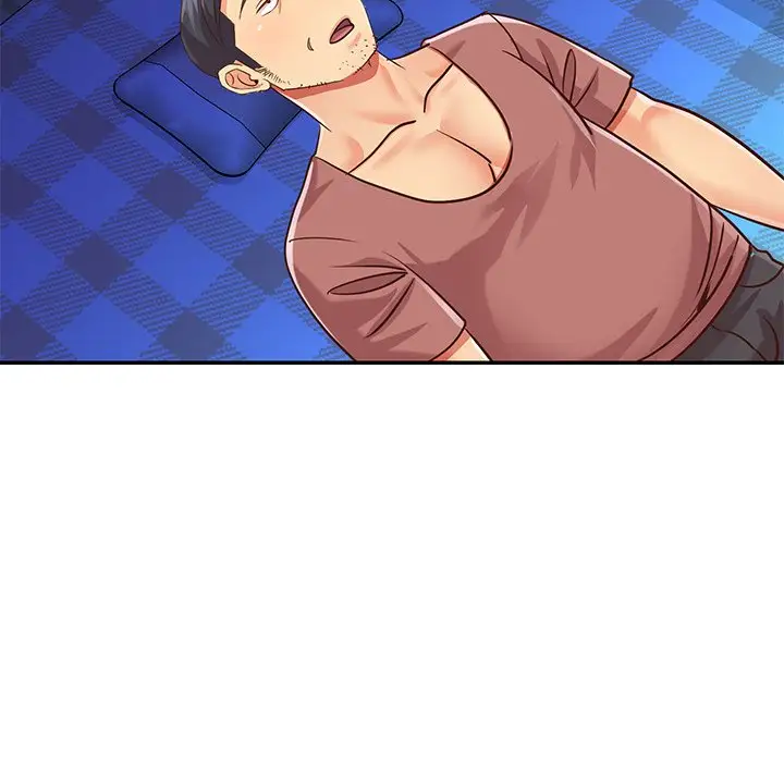 第44话 - 第70.jpg页