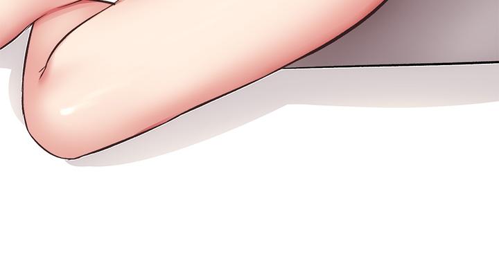 第37话-猜不透的两个女人 - 第27.jpg页