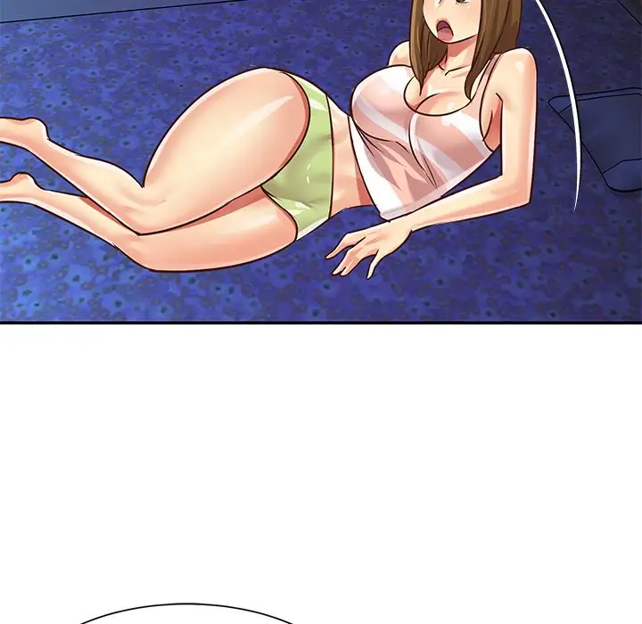 第46话 - 第73.jpg页