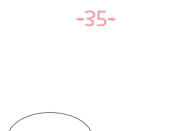 第35话 - 第3.jpg页