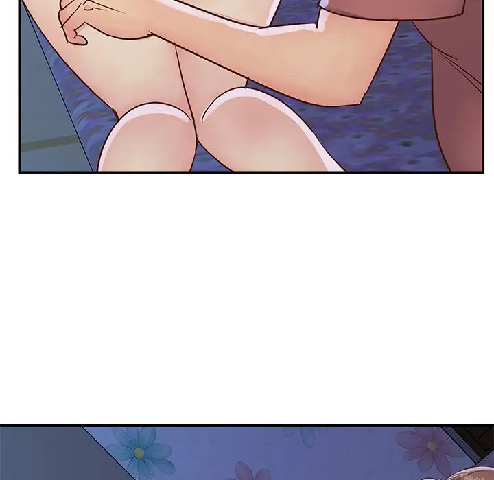 第35话 - 第16.jpg页