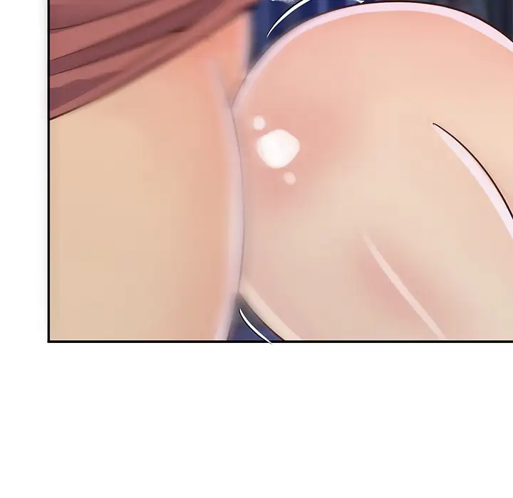 第35话 - 第20.jpg页