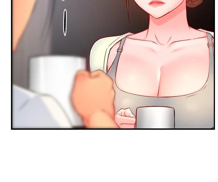 第40话-小娴危险的诱惑计画 - 第25.jpg页