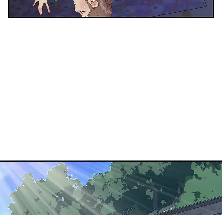 第35话 - 第35.jpg页