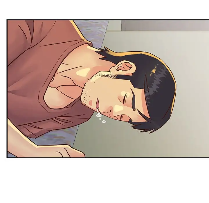 第35话 - 第37.jpg页