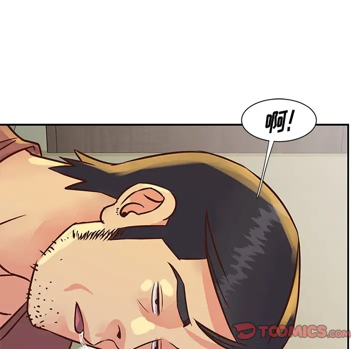 第35话 - 第38.jpg页
