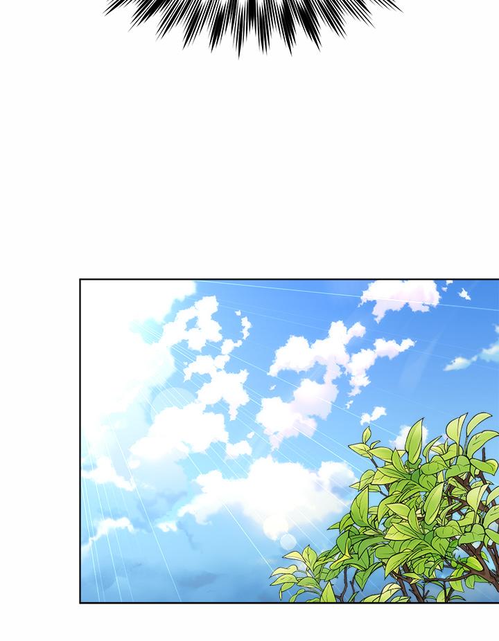 第36话-淋浴间的激烈火花 - 第32.jpg页