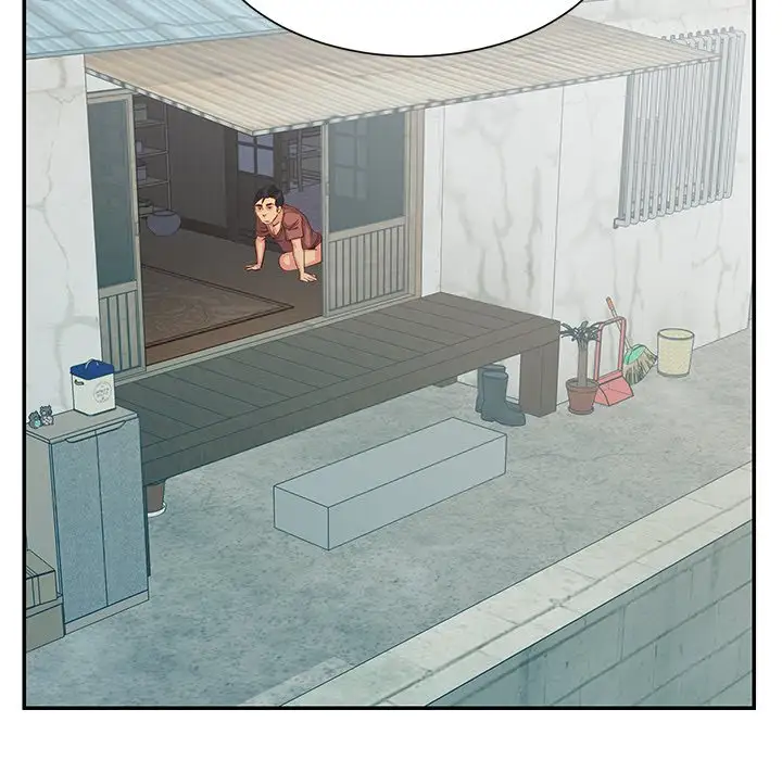 第35话 - 第44.jpg页
