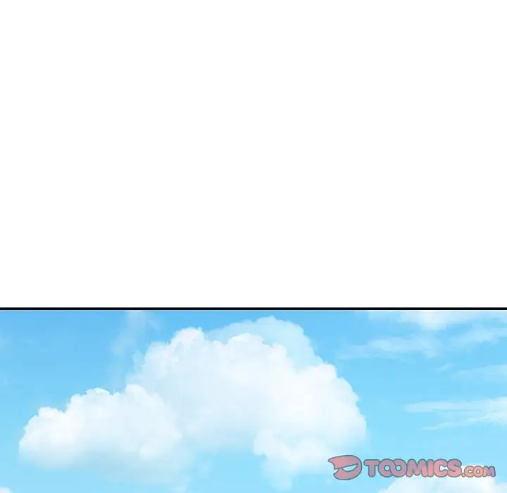 第35话 - 第46.jpg页
