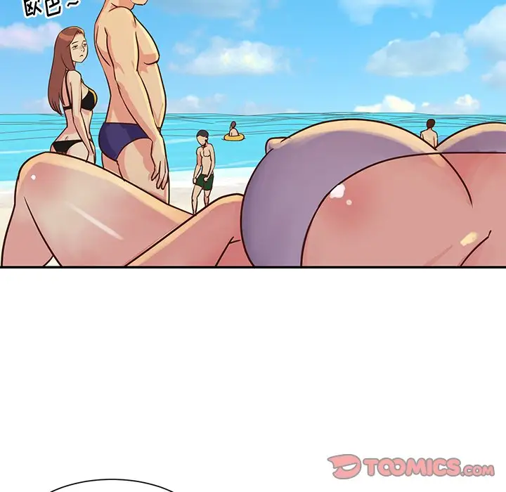 第35话 - 第50.jpg页