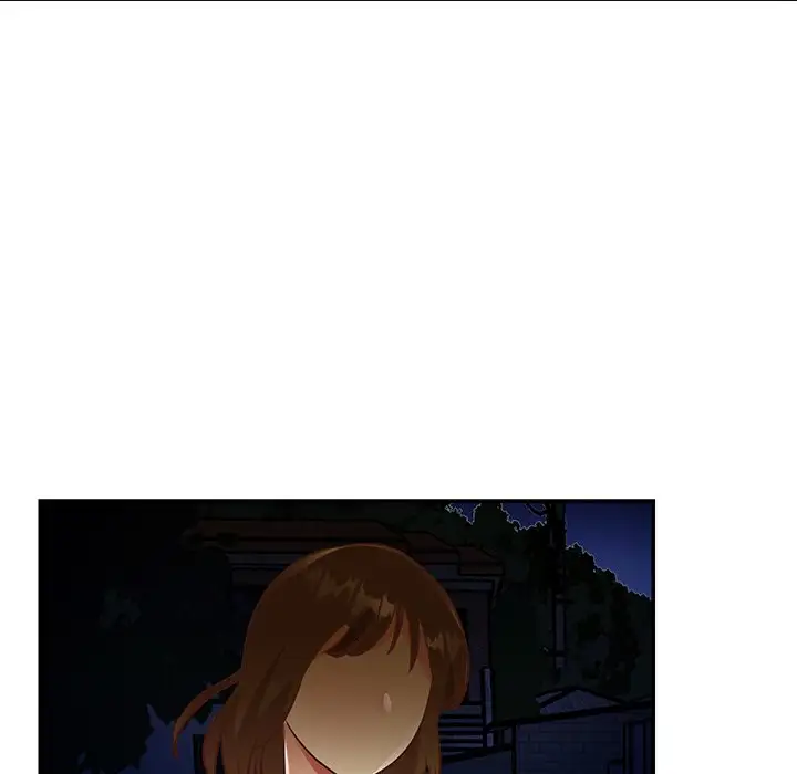 第44话 - 第79.jpg页