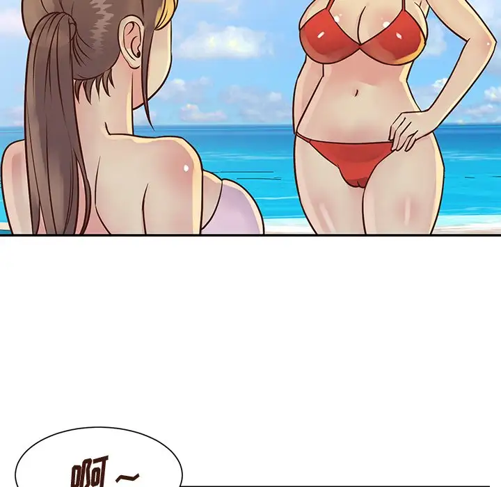 第35话 - 第56.jpg页