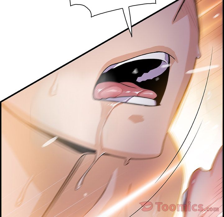 第55话 - 第47.jpg页