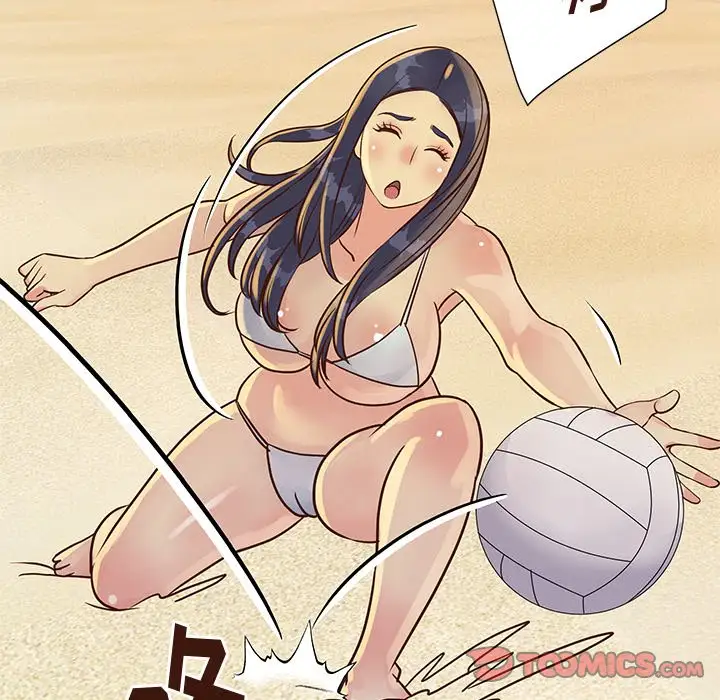 第35话 - 第74.jpg页