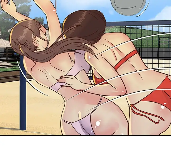 第35话 - 第87.jpg页